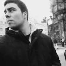 Stream Alex Stoll music