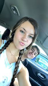 Ryan Crowell (@ryan_cropwell)