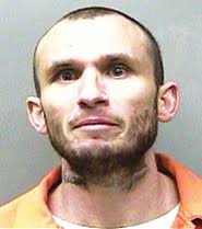 City Fire receives $10,000 grant