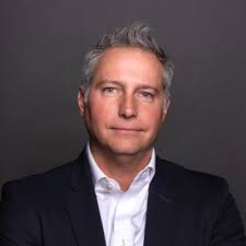 Proud of our accomplishments in 2022.