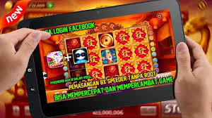 We did not find results for: Higgs Domino Rp Terbaru Clue X8 Speeder App Download 2021 Gratis 9apps