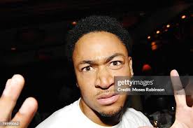 757 Al Fleming Stock Photos, High-Res Pictures, and Images