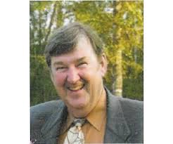 Edward Thorn Obituary (1934