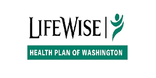 Please visit wahealthplanfinder.org for plans in those counties. Lifewise Fined 50k By Wa Insurance Commissioner State Of Reform State Of Reform