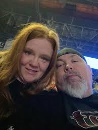 Tiffany Stratton confirms her relationship status 💔