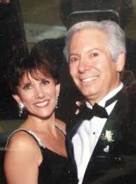 Class of 1967 (Miami Norland Senior High)