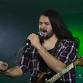 Fraser MacKenzie NZ @ GodsOwn Brewery event image