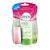 Veet 25g Price