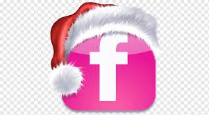 Feel free to use anywhere online, credit appreciated but not necessary. Social Media Christmas Jumper Computer Icons Facebook Us Holiday Social Media Magenta Christmas Lights Png Pngwing