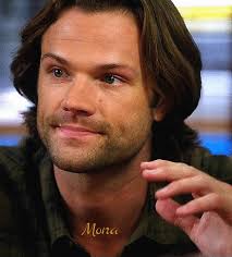 You Are The One You Ve Been Waiting For Gif Https Encrypted Tbn0 Gstatic Com Images Q Tbn 3aand9gcrwr40haisf Sqrtkiedix57rewagfnsrhgq Usqp Cau