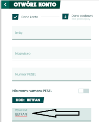 Batman illustration screenshot, batman joker bane art, batman, comics, heroes png. Jaki Bonus Na Start Dla Nowych Graczy W Betfan Legalni Bukmacherzy