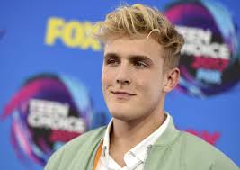 This is another angle of logan's kitchen. Jake Paul Fbi Findet Waffen Im Haus Des Youtube Stars