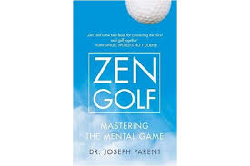 We did not find results for: Dick Smith Zen Golf Mastering The Mental Game Books Magazines Non Fiction Books Books