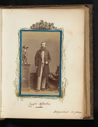 File:Portret van John Hanning Speke, RP ...