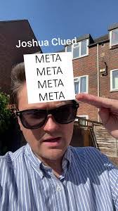 Joshua Schaaf's Instagram, Twitter & Facebook