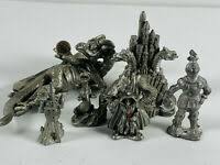 We did not find results for: Vintage Selangor Pewter Napkin Ring Single Etched Tropical Palm Tree Sail Boat Ebay