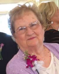 Cone Funeral Home & Cremation Services