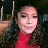 400+ "Elba" profiles