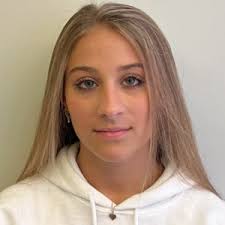 Kol Koleinu 2022-23 Fellows