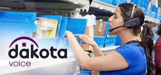 Prospect new potential clients and maintain existing customers relationship in the integrated facilities management (ifm) market. Dakota Is Real Time Data Capture Healthcare Supply Chain Printing Tracking Mobility And Support Solutions