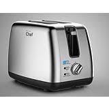 Toasters Canadian Tire