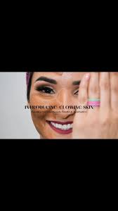 Skincare Goals.🤩?, Let the SKINCARE QUEEN help you take care of achieving  your Best Skin😍👑🙋, #skincare #selfcare, #candicegeorgebeautystudio,  #skincarequeen #beautyqueen, #clearskin, ...