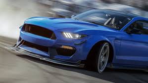 Forza horizon 5 is a little overwhelming with all the accolades. Forza Motorsport 7 Review Car Magazine