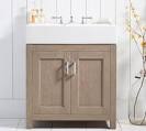 Find the Perfect Farmhouse Bathroom Vanities Wayfair