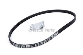 We did not find results for: 2007 2020 Gm Spark Plug Wire 19351569 Tascaparts Com