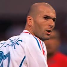 What should I give baby chickens to eat