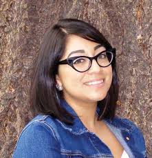 SHOULD TEACHING BE A PART OF YOUR FUTURE?