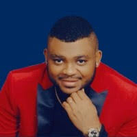 Jay Sweeney Email & Phone Number