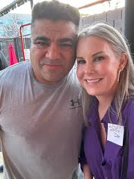 LHS & MHS Class of 1993