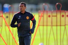 Man United Latest Transfer News Today Now