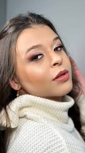 Kelly Basso Make Up