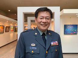 請選擇 a1 台北車站 a2 三重站 a3 新北產業園區站 a4 新莊副都心站 a5 泰山站 a6 泰山貴和站 a7 體育大學站 a8 長庚醫院站 a9 林口站. 73é€±å¹´é™¢æ…¶å¼·æŽ¨é†«ç™‚å¤–äº¤ ä¸‰ç¸½æˆè'™å¤é†«å¸« ç¬¬äºŒå€‹å¨˜å®¶ Ettodayå¥åº·é›² Ettodayæ–°èžé›²