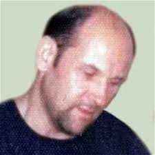 Stephen Putnam Wilder Obituary