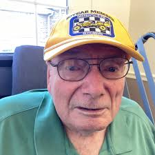 Boone County Economic Development Corporation (Boone EDC)