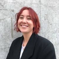 Adele Moore Email & Phone Number