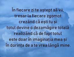 Pentru ca era iubita de multe persoane, dar nu era iubirea nimanui. Mesaje De Dezamagire Citate Despre Dezamagire