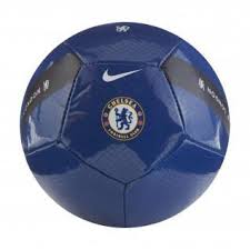 Breite blaue streifen verlaufen von oben nach unten horizontal. Chelsea Fc Fussball Trikots 2021 2022 Foot Store