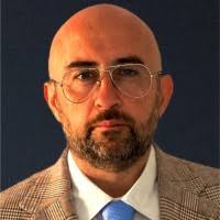 200+ profili “Ercolano”