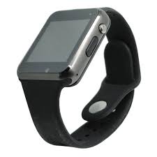 Smartwatch u9 kali ini menjelaskan cara setting notification pairing bluetooth pada jam hp smart watch u9 agar terhubung ke. Cara Mengaktifkan Whatsapp Di Hp Jam Tangan Cognos Data Hp Terbaru