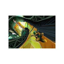 Srb2kart features over 100 maps for two game modes: Sonic Riders Zero Gravity Unlockables And Cheat Codes For The Nintendo Wii And Playstation 2 Game Yum