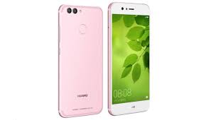 Telefon pintar atau telefon bijak (bahasa inggeris: Telefon Pintar Terbaik Kedudukan 13 Telefon Pintar Terbaik Tahun Ini