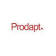 Prodapt