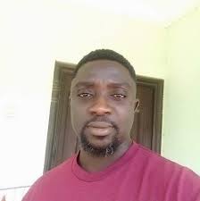 Hi .do you guys wake with a heavy head each morning, with dizziness. If so,  how do you ease it ?