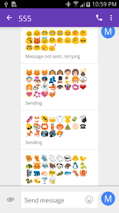 Aug 02, 2020 · cara membuka word yang terkunci sangatlah mudah, bahkan cara ini bisa dilakukan tanpa software atau aplikasi tambahan. Emoji Fonts For Flipfont 2 For Android Apk Download