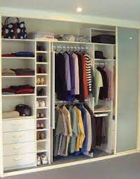 Narrow Shoe Storage Ideas On Foter Closet Layout Wardrobe Storage Built In Wardrobe