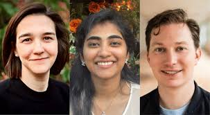 60+ Investors in Climate Climate Deep Tech to Know